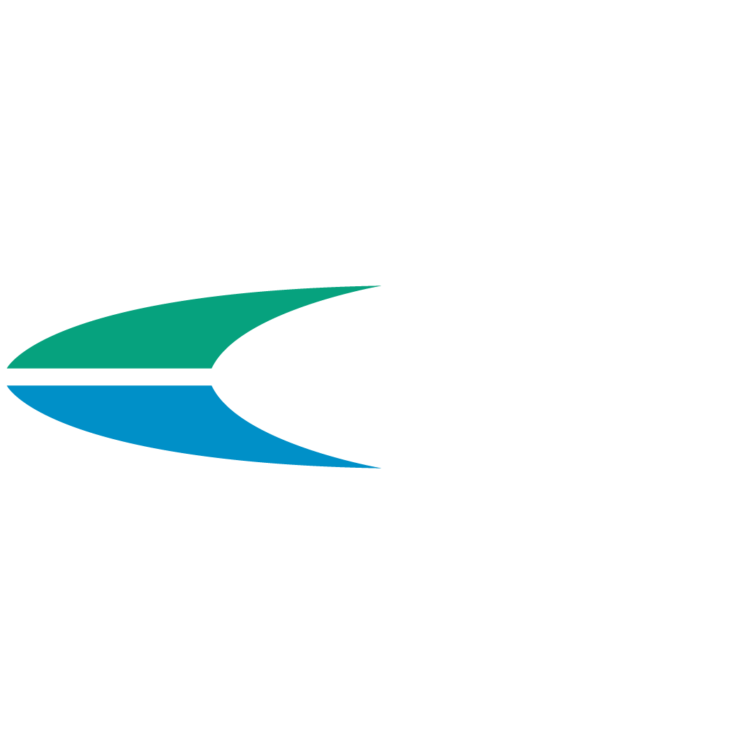 ATECS-W.L.L-white